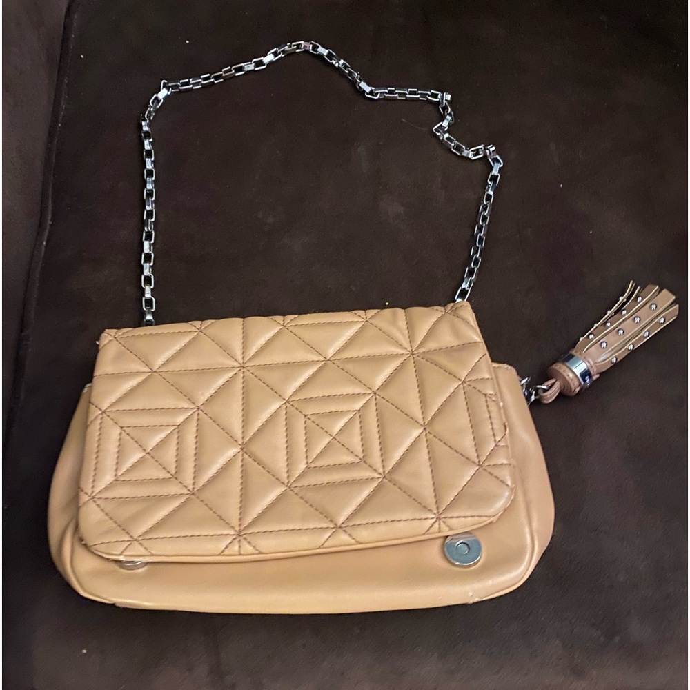 Versace jeans bag